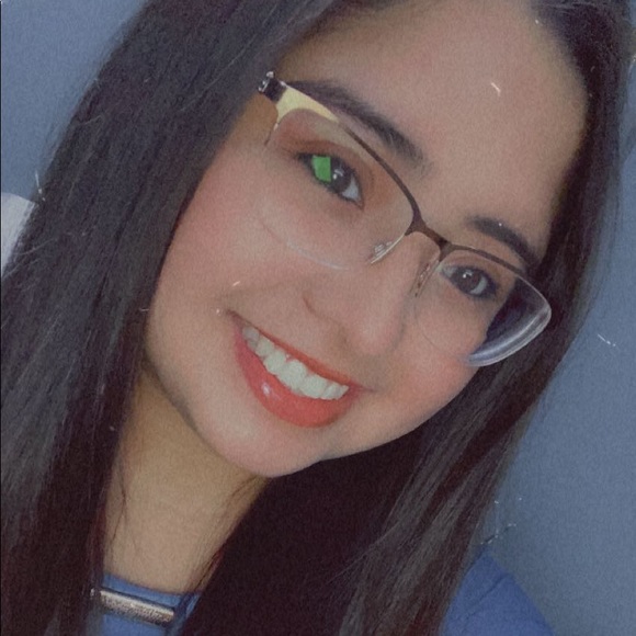 catiepie05